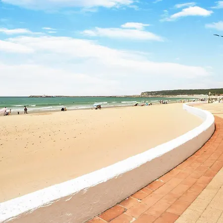 Apartman Piso Playa