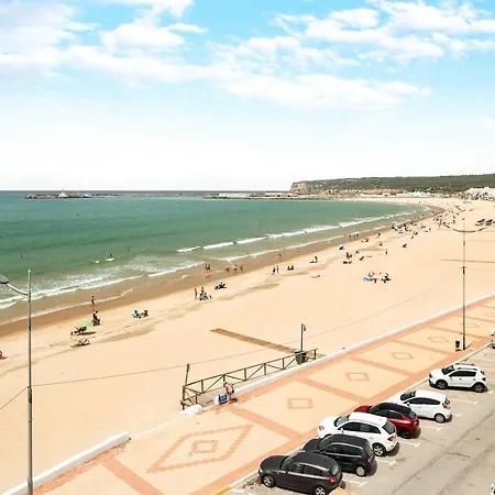 Piso Playa Barbate